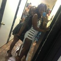 TooReal Forthese Chicks