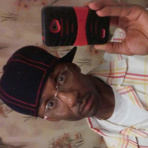 SoundCloud profile picture for @daddies