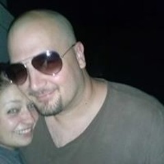 Josh Tobigtodie Coyle