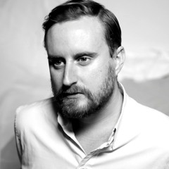 BrendanWelch