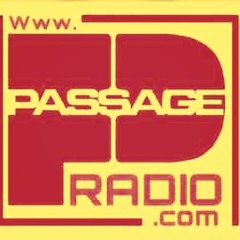JayTee passageradio.com