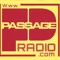 JayTee passageradio.com