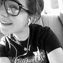 Lexus Aaliyah Wagner