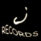 J Records (Official)