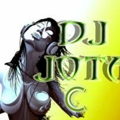 deejay jota ce