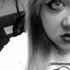 Savvië LøvësTurtlës