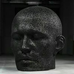 Jaime  Manrique
