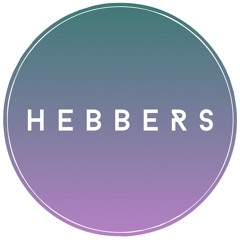 Hebbers