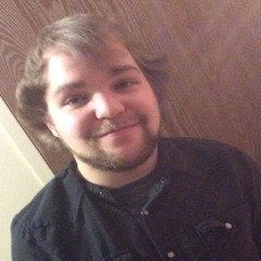 Joey William Derosier