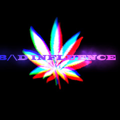 Bad Influence