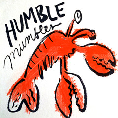 Humble Mumbles