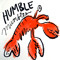 Humble Mumbles