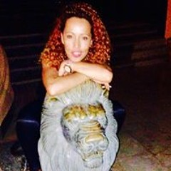 Mahli Maa