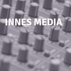 INNES MEDIA