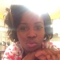 Harmonii 'Bola' Makinde