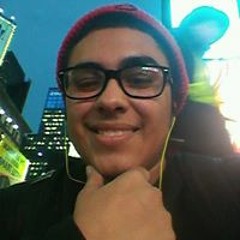 Mathew Soto