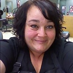 Stacey Peickert Grant