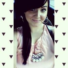 Chasity Terra Lanham