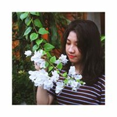 Nhung Nhím
