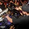 Dj FilthUk