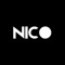 __NICO__