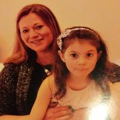 John Laurence McCallion