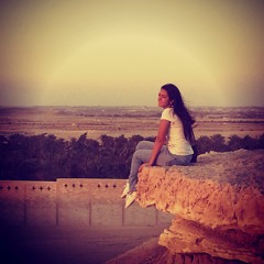 Parthina F Makarious