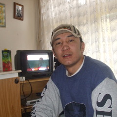 Bakai