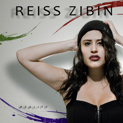 Reiss Zibin