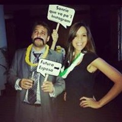 Gabriela Valdés Zambrano