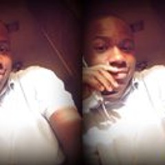 Roszereo Lajaun Seamster