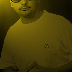 Tera Cheta-Maninder Batth (Singh Aujla)