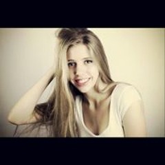 Micaela Crespi Cingolani