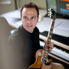 Carlos Rafael Rivera