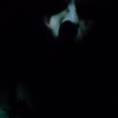 Devilinthepalemoonlight