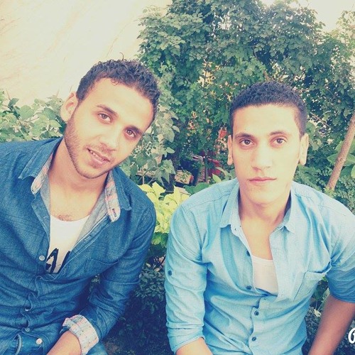 مزمار عريض فاجرررر 2014