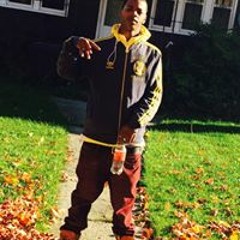 Cortez MackAve Sullivan