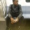 Young Asap Montana