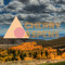 Cherry Aspens
