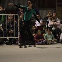 Mateo Britos Barrera