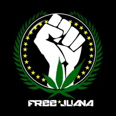 Free Juana