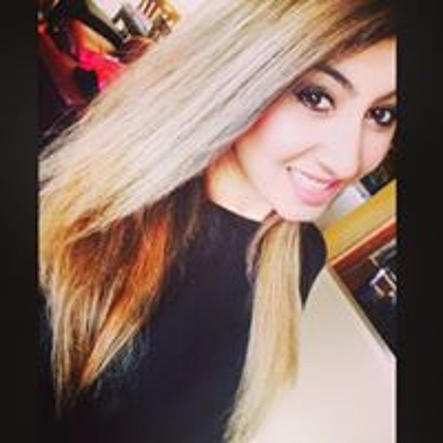Chandni