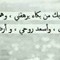 Mohamed Hegazi Medo
