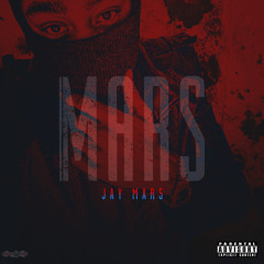 JAY iiamblocksquad MARS