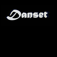 Danset