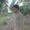 afzal@shah