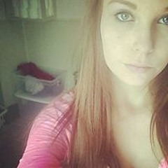 Miamii Elizabeth Betts