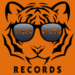Tiger Blood Records