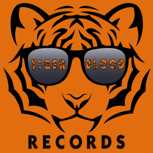 Tiger Blood Records’s avatar