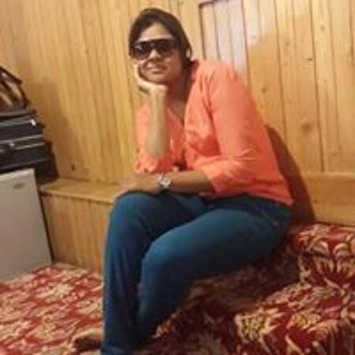 Anjali Bohra’s avatar
